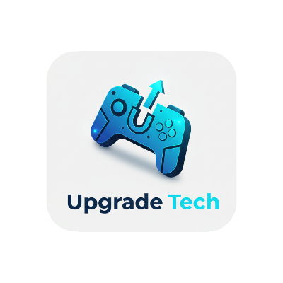 upgrade_tech
